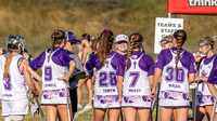 20260620_Triumph Lax_2028 Black_Summer Genesis-2