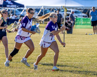 20260620_Triumph Lax_2028 Black_Summer Genesis-5