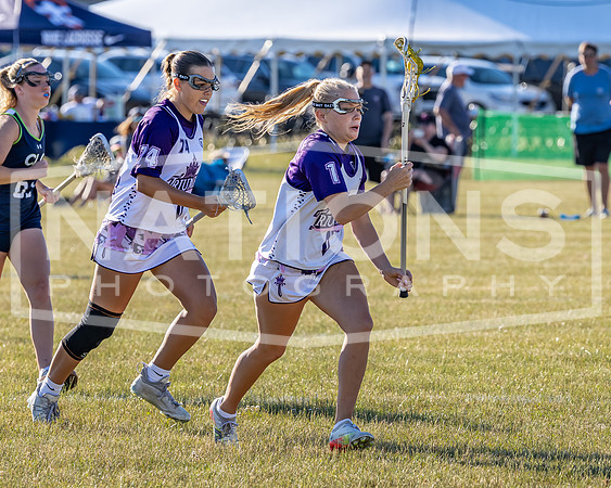 20260620_Triumph Lax_2028 Black_Summer Genesis-5