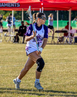 20260620_Triumph Lax_2028 Black_Summer Genesis-6