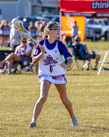 20260620_Triumph Lax_2028 Black_Summer Genesis-7
