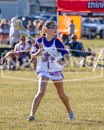 20260620_Triumph Lax_2028 Black_Summer Genesis-7