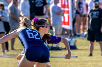 20260620_Triumph Lax_2028 Black_Summer Genesis-11