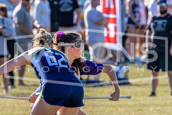 20260620_Triumph Lax_2028 Black_Summer Genesis-11