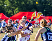 20260620_Triumph Lax_2028 Black_Summer Genesis-9