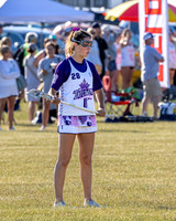 20260620_Triumph Lax_2028 Black_Summer Genesis-10