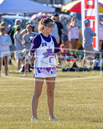 20260620_Triumph Lax_2028 Black_Summer Genesis-10