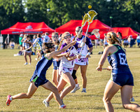 20260620_Triumph Lax_2028 Black_Summer Genesis-8