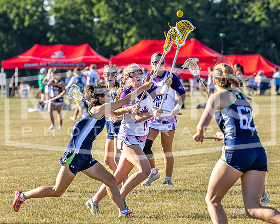 20260620_Triumph Lax_2028 Black_Summer Genesis-8