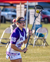 20260620_Triumph Lax_2028 Black_Summer Genesis-15