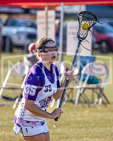 20260620_Triumph Lax_2028 Black_Summer Genesis-15