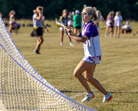20260620_Triumph Lax_2028 Black_Summer Genesis-12