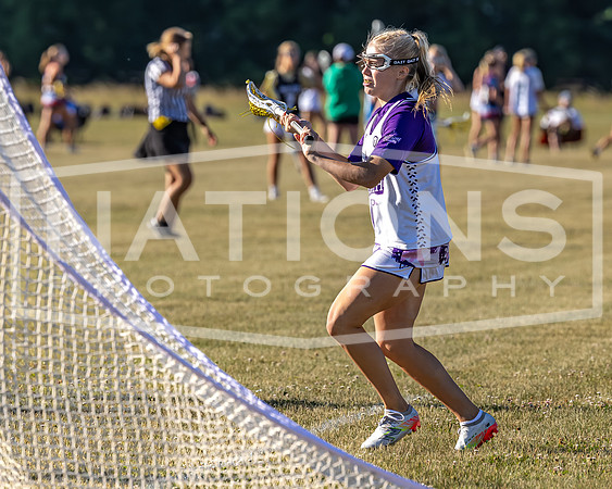 20260620_Triumph Lax_2028 Black_Summer Genesis-12