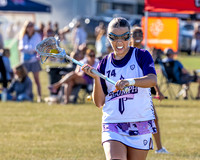 20260620_Triumph Lax_2028 Black_Summer Genesis-17