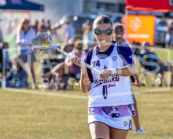 20260620_Triumph Lax_2028 Black_Summer Genesis-17