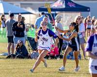 20260620_Triumph Lax_2028 Black_Summer Genesis-16