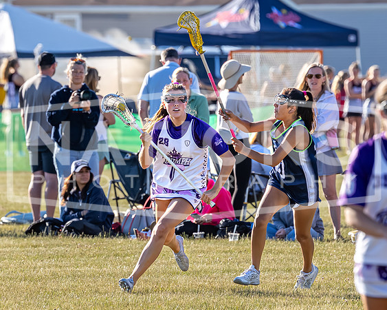 20260620_Triumph Lax_2028 Black_Summer Genesis-16