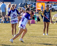 20260620_Triumph Lax_2028 Black_Summer Genesis-14
