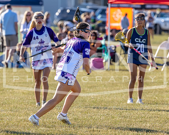 20260620_Triumph Lax_2028 Black_Summer Genesis-14