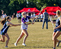 20260620_Triumph Lax_2028 Black_Summer Genesis-13