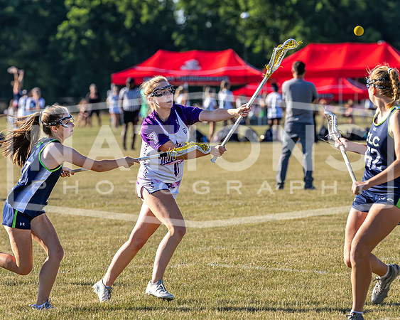 20260620_Triumph Lax_2028 Black_Summer Genesis-13