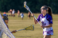 20260620_Triumph Lax_2028 Black_Summer Genesis-19