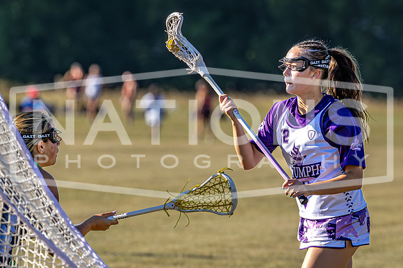 20260620_Triumph Lax_2028 Black_Summer Genesis-19