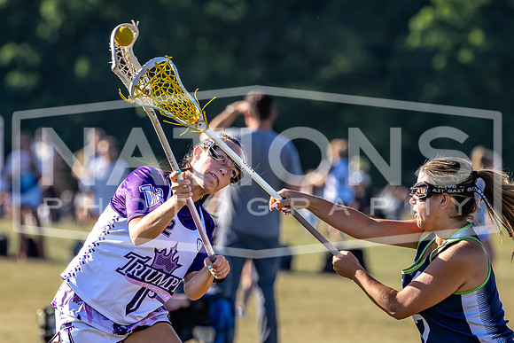 20260620_Triumph Lax_2028 Black_Summer Genesis-21