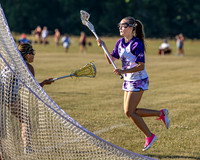 20260620_Triumph Lax_2028 Black_Summer Genesis-18