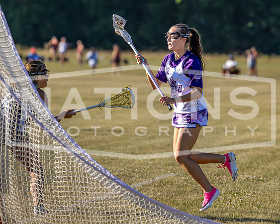 20260620_Triumph Lax_2028 Black_Summer Genesis-18