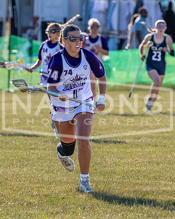 20260620_Triumph Lax_2028 Black_Summer Genesis-24