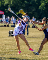 20260620_Triumph Lax_2028 Black_Summer Genesis-20