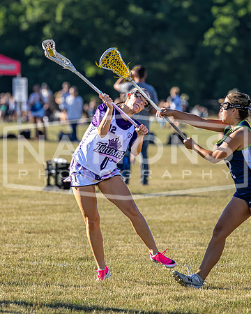 20260620_Triumph Lax_2028 Black_Summer Genesis-20