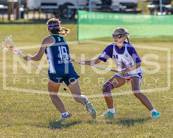 20260620_Triumph Lax_2028 Black_Summer Genesis-23