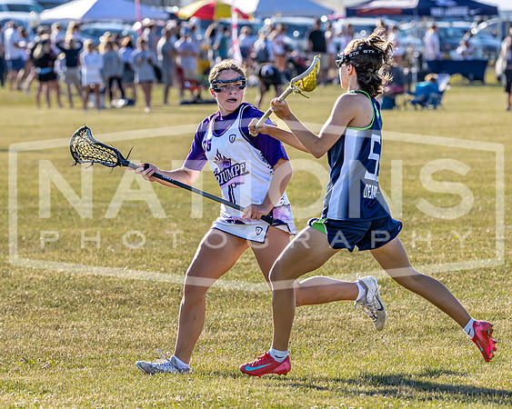 20260620_Triumph Lax_2028 Black_Summer Genesis-22