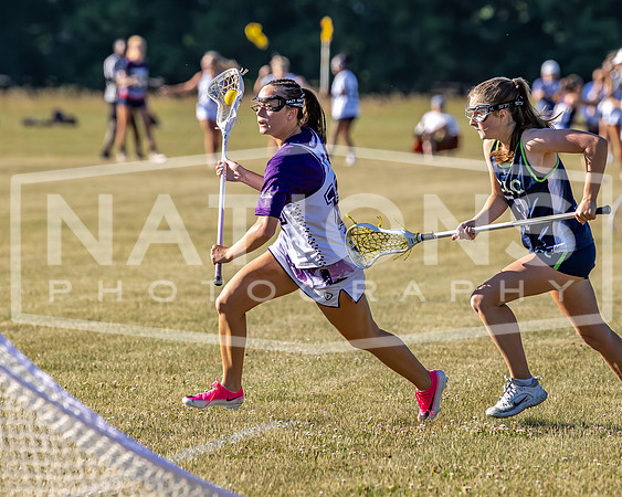20260620_Triumph Lax_2028 Black_Summer Genesis-25