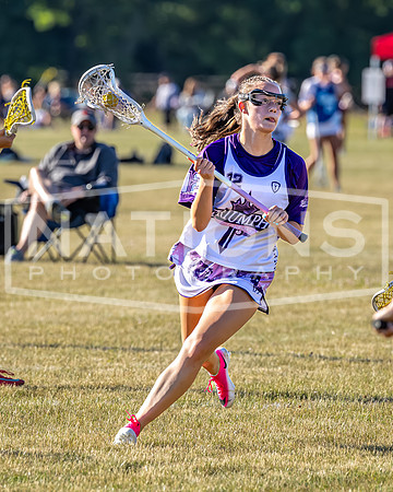 20260620_Triumph Lax_2028 Black_Summer Genesis-26