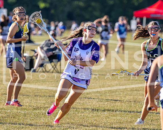 20260620_Triumph Lax_2028 Black_Summer Genesis-27