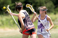 20260620_Triumph Lax_2029 Black_Summer Genesis-2