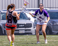 20260620_Triumph Lax_2029 Black_Summer Genesis-3