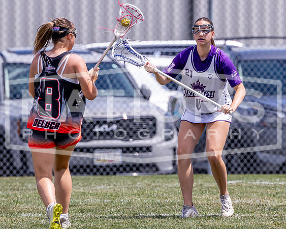 20260620_Triumph Lax_2029 Black_Summer Genesis-3