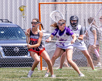 20260620_Triumph Lax_2029 Black_Summer Genesis-4