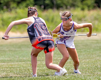 20260620_Triumph Lax_2029 Black_Summer Genesis-1