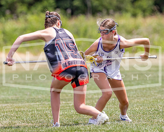 20260620_Triumph Lax_2029 Black_Summer Genesis-1