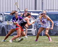 20260620_Triumph Lax_2029 Black_Summer Genesis-5