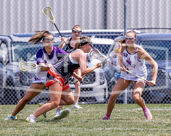 20260620_Triumph Lax_2029 Black_Summer Genesis-5