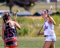 20260620_Triumph Lax_2029 Black_Summer Genesis-8