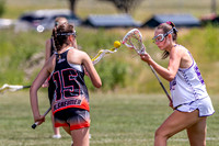 20260620_Triumph Lax_2029 Black_Summer Genesis-7
