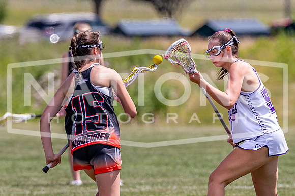 20260620_Triumph Lax_2029 Black_Summer Genesis-7