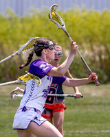 20260620_Triumph Lax_2029 Black_Summer Genesis-10